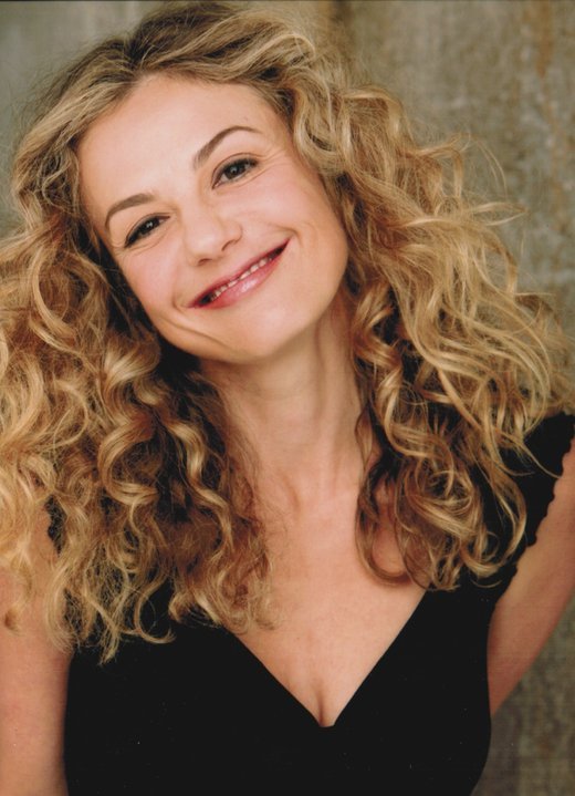 Julie Davis